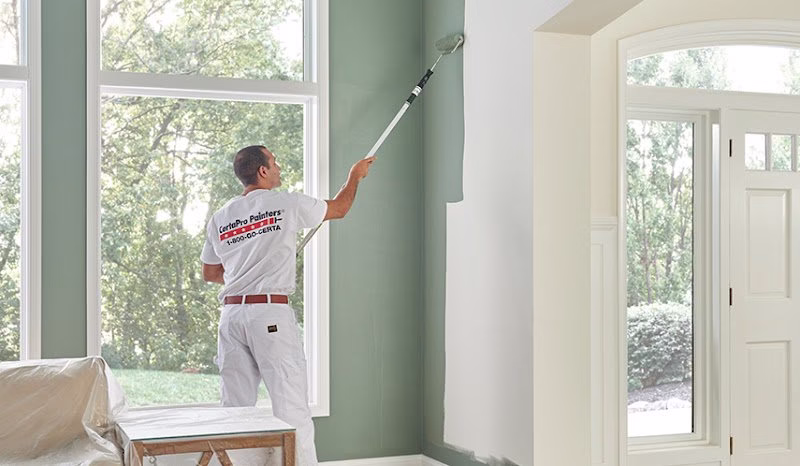 243682 certapro painters of rancho cucamonga ca
