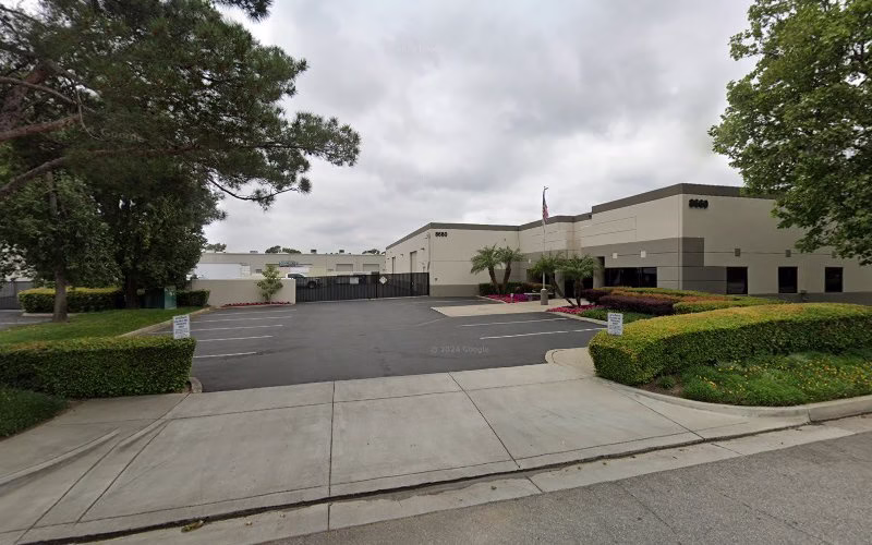 243690 accurate colors 1