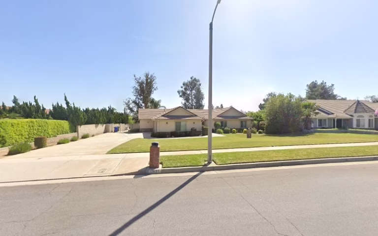 243693 arnold fields painting 768x480