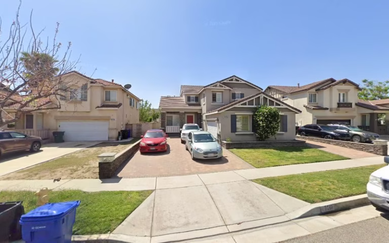 243697 caf1 painting services chimney inspection ltd 768x480