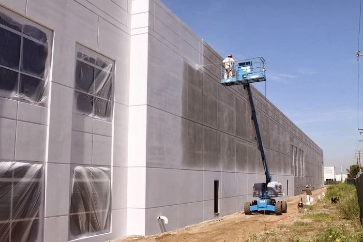 243704 industry coatings