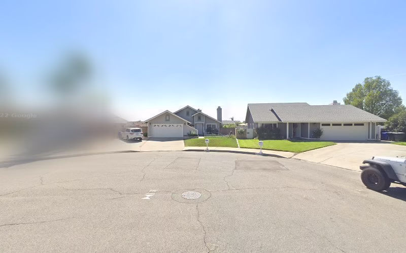 243706 seven star painting co