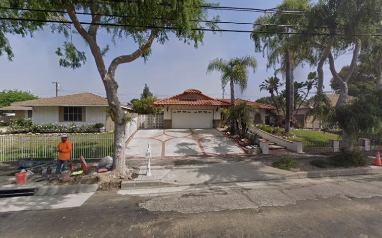 243711 belmans painting 1 768x480