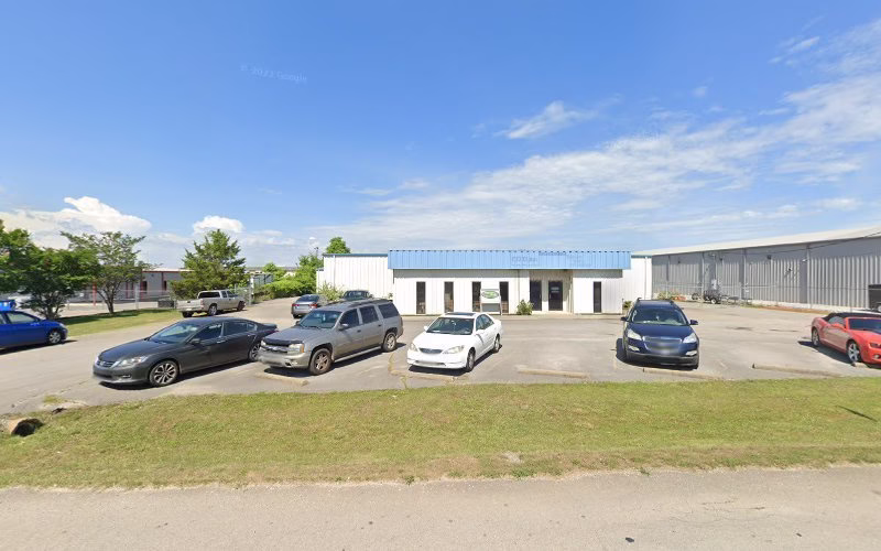 243723 christ carpentry