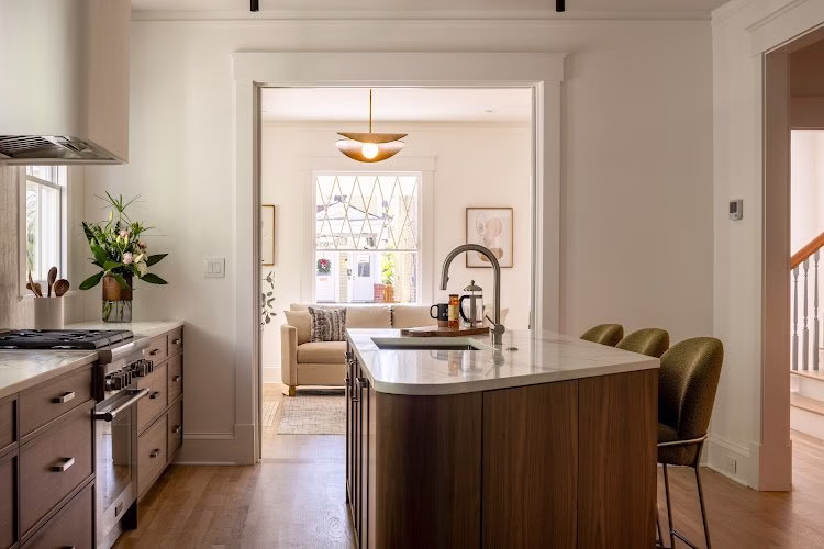 243727 framezero custom cabinetry