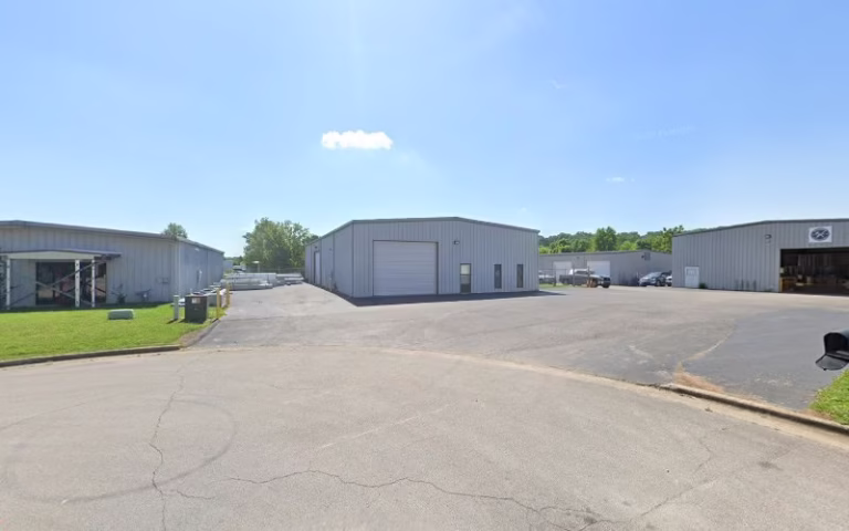 243734 slinkard woodcraft llc 1 768x480