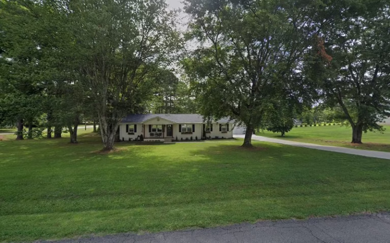 243739 new life refinishing 1 768x480