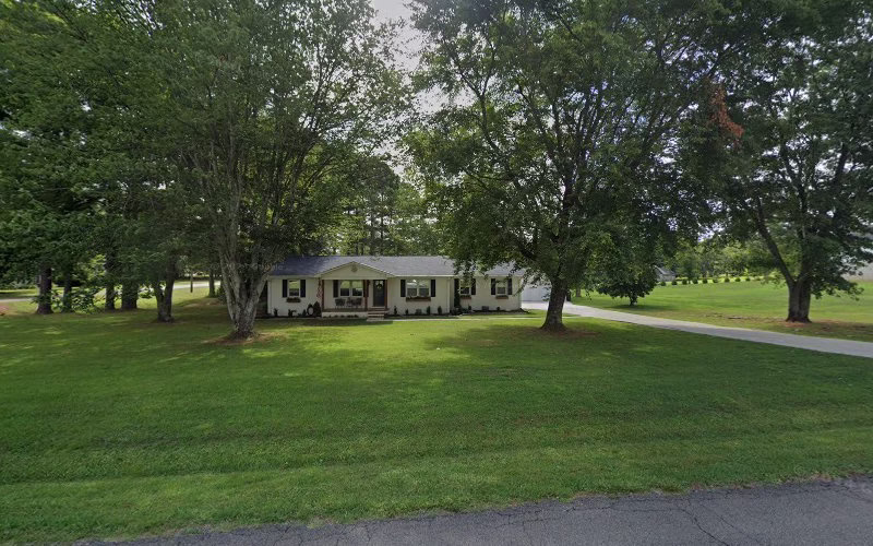 243739 new life refinishing 1