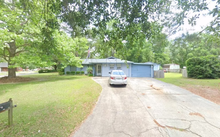 243753 john earl vickers carpentry 1 768x480