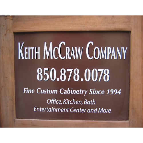 243759 keith mccraw company keiths cabinets woodworking
