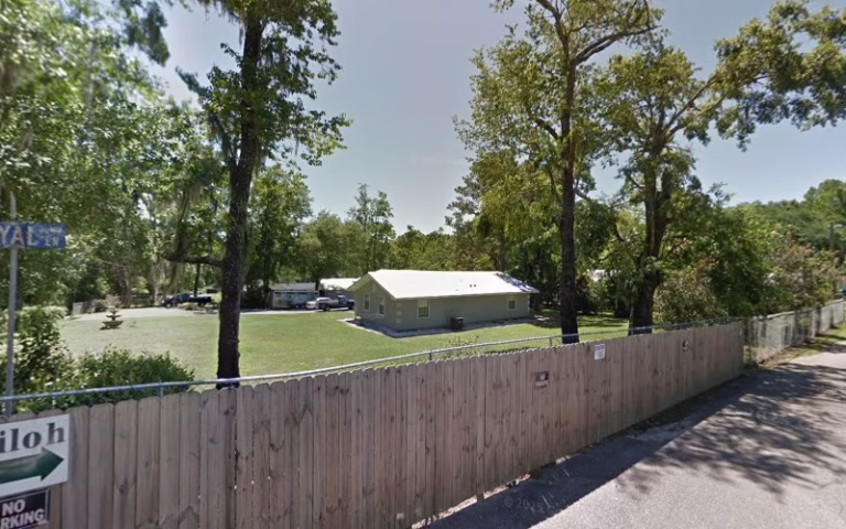 243766 alpha custom cabinet inc 768x480