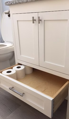 243769 compass rose cabinets llc