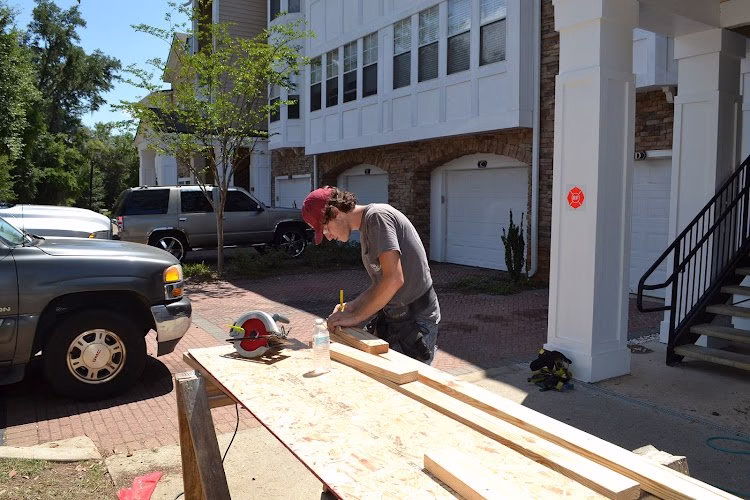 243771 westscott construction inc