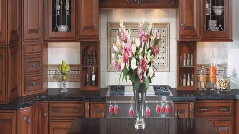 243775 andys cabinets millwork 768x432