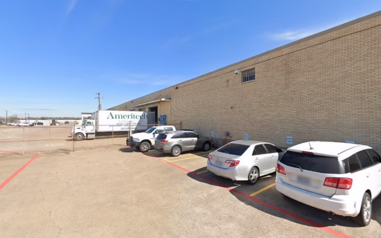 243779 ameritech millworks lp 1 768x480