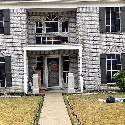 243784 antonios best in class handyman llc