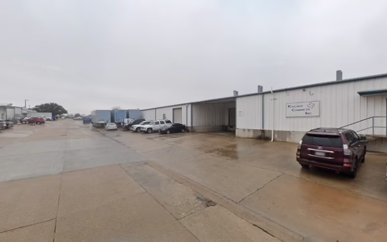 243794 kitchen cabinets multi family cabinets remodeling builders contractors 768x480