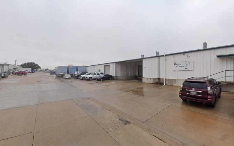 243794 kitchen cabinets multi family cabinets remodeling builders contractors