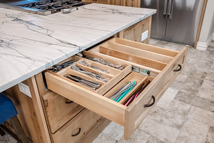 243806 cabinet iq of overland park