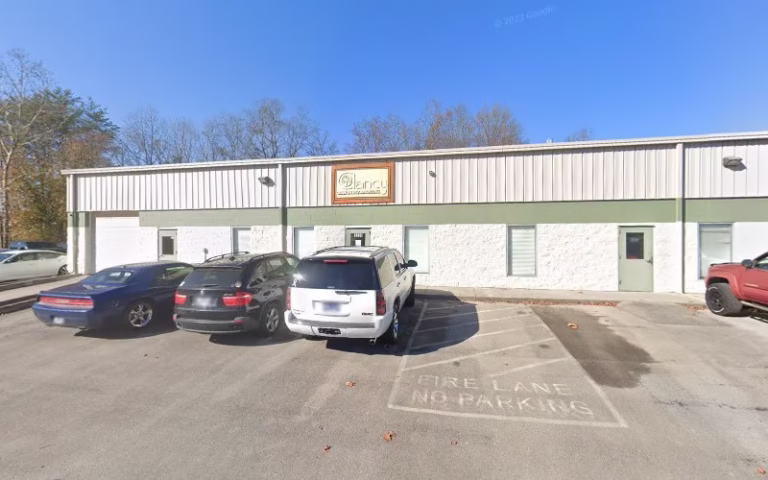 243821 clancy custom woodworking 768x480