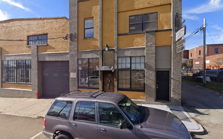 243827 mcgilvray woodworks 1 768x480