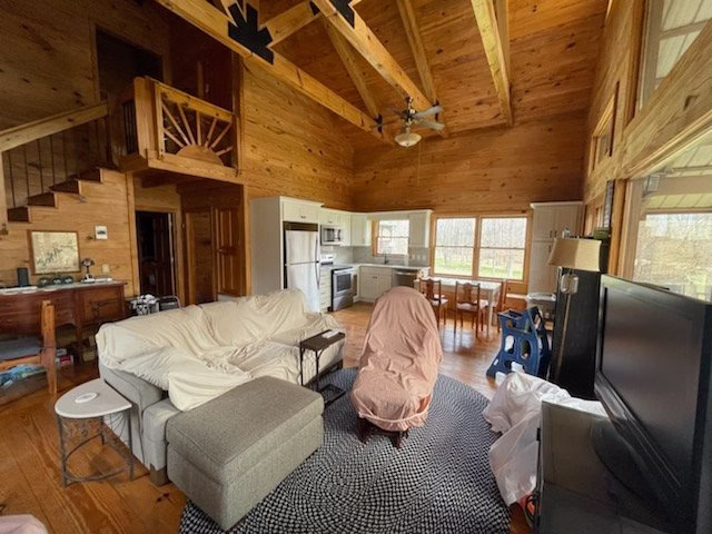 243830 the honey do service inc knoxville