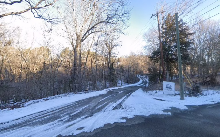 243835 elite millworks 768x480