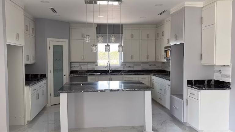 243840 gabinetes y mas 768x432