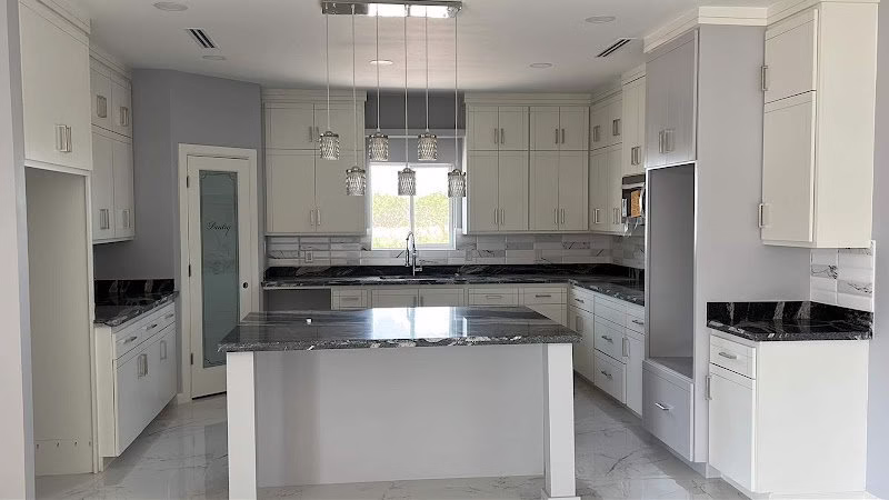 243840 gabinetes y mas