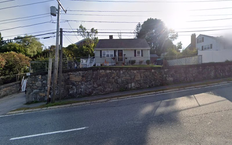 243852 a cut above carpentry 1