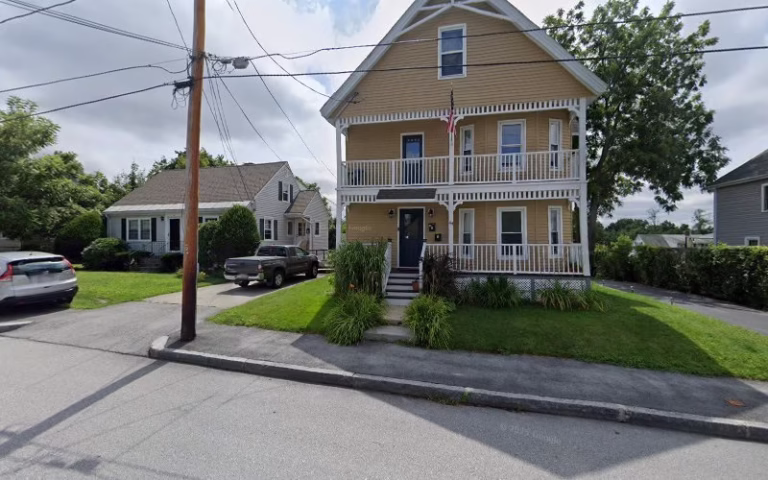 243857 gillen carpentry handyman services 1 768x480