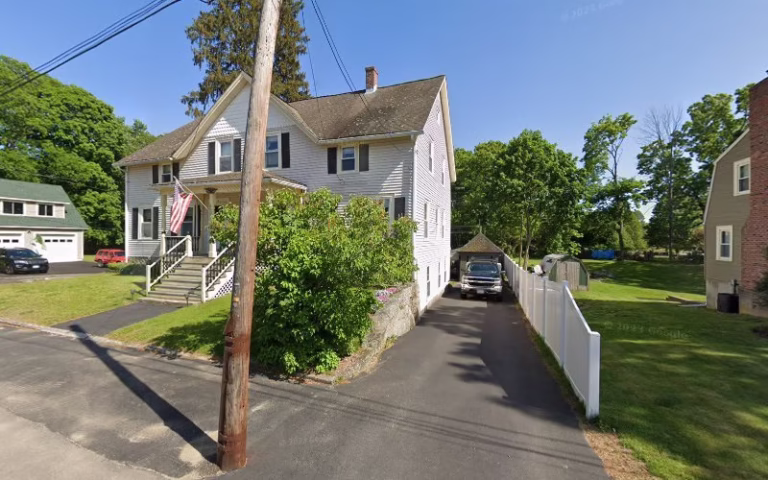 243872 hammerhead carpentry 768x480