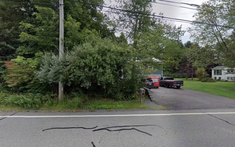 243885 ramos finish carpentry svs.lcn  1 768x480