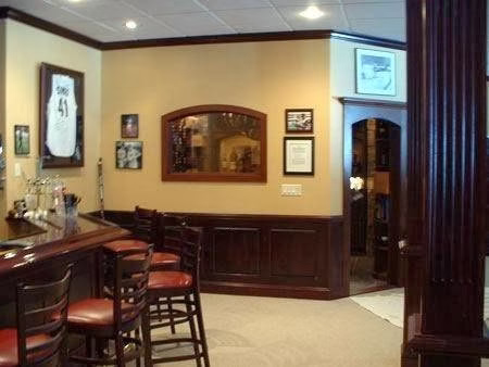 243891 mcnamara construction design