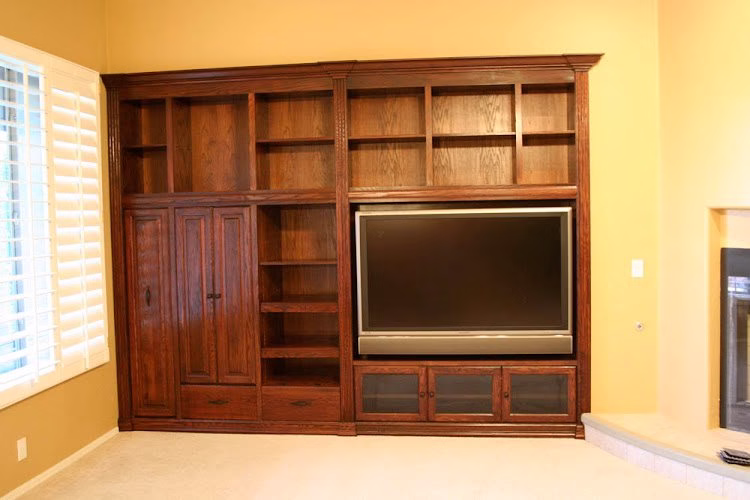 243897 de la torre design