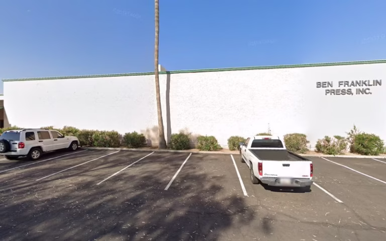 243899 heritage crown and millworks 768x480