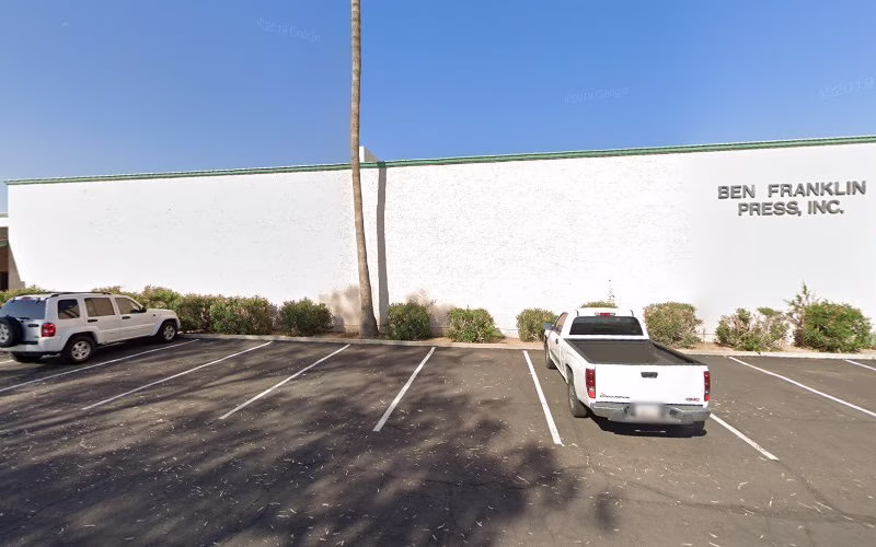 243899 heritage crown and millworks