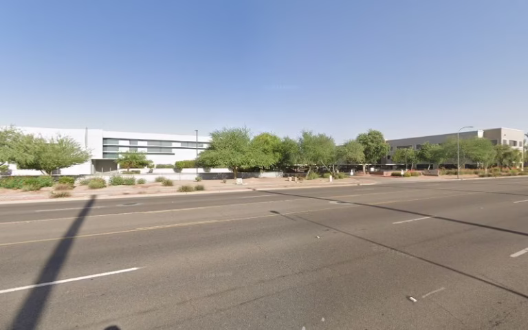 243901 designs by manross 768x480