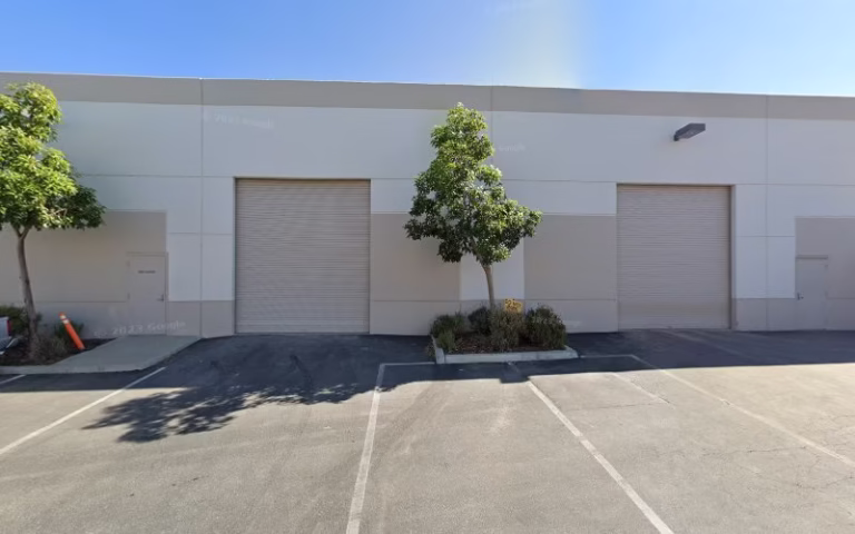 243907 interior wood designs 768x480