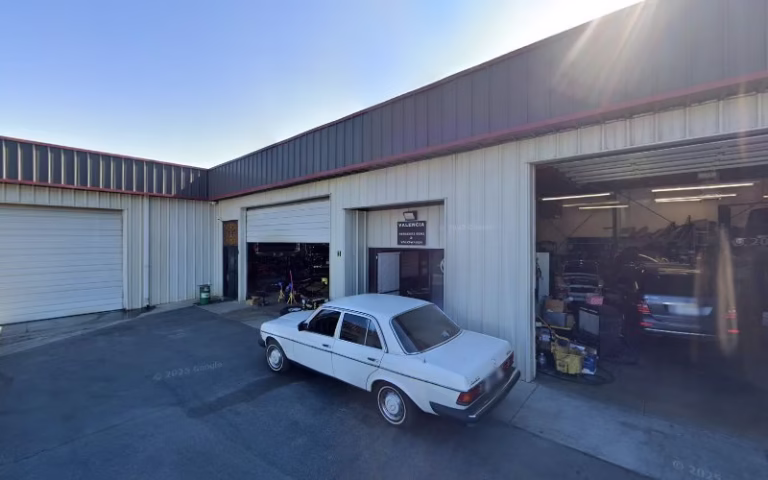 243914 homecraft kitchen cabinets 768x480