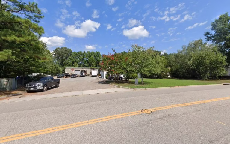 243920 woodworking shop inc 768x480