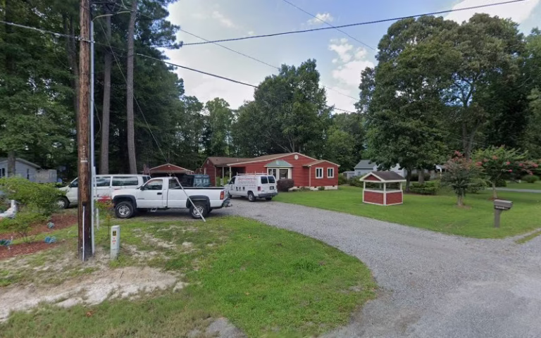 243929 randys carpentry inc 768x480