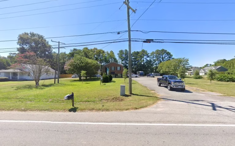 243934 transitions custom kitchens 768x480