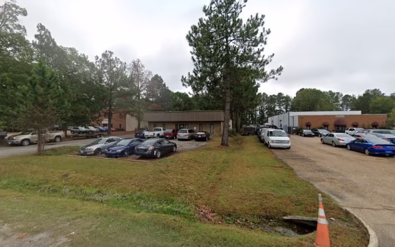 243937 odorisio carpentry concrete llc 1 768x480