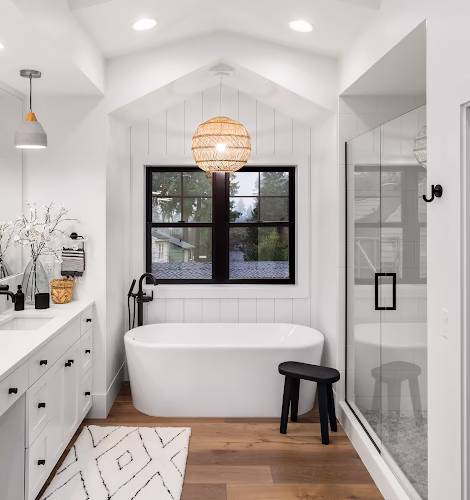 243940 dreammaker bath kitchen of williamsburg 1