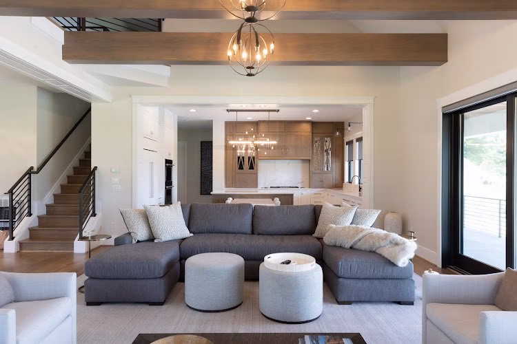 243942 creative cabinet works llc 1