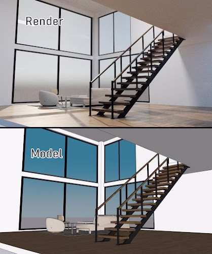 243948 a construction maintenance 1