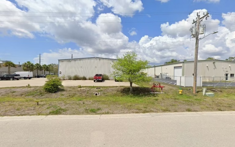 243952 generations metier inc 1 768x480