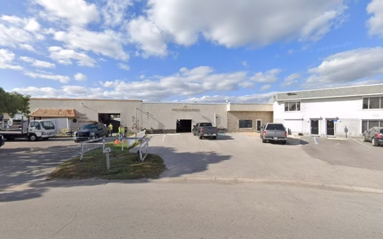 243960 corn e lee woodcraft 2 768x480