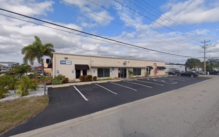 243971 lifestyle cabinetry 768x480